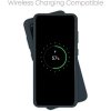 Mercury Soft iPhone 14 / 13  6.1niebieski/midnight blue